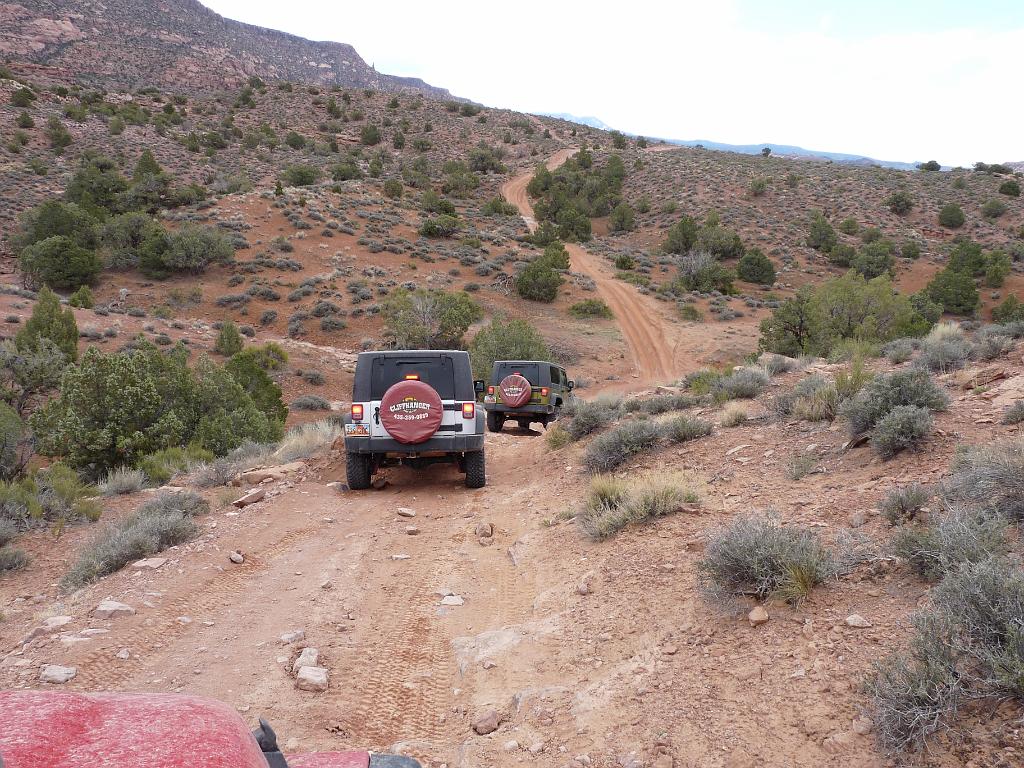 Moab 09 137.jpg